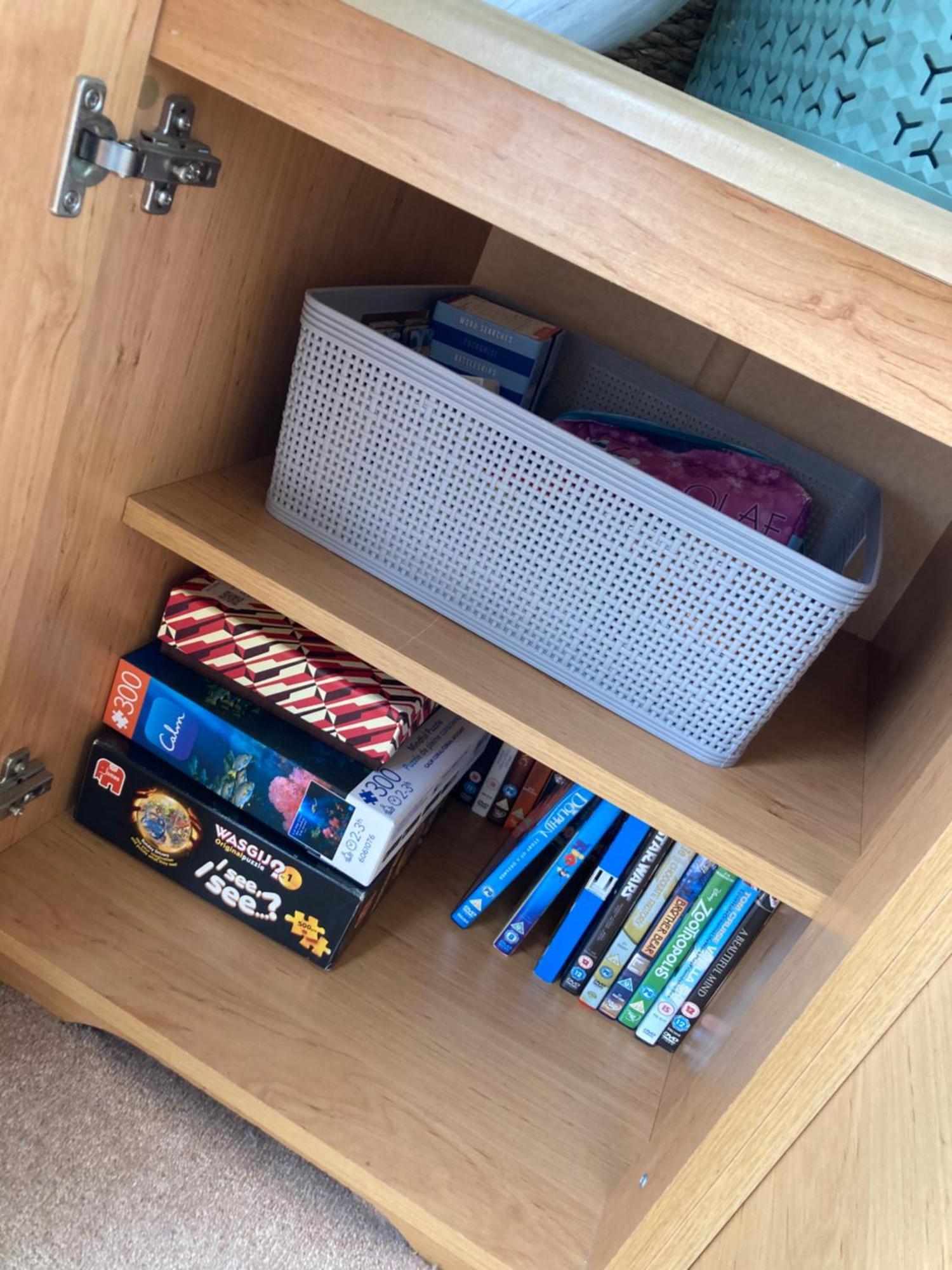 Pet Friendly Holiday Home On Golden Palm Skegness Luaran gambar
