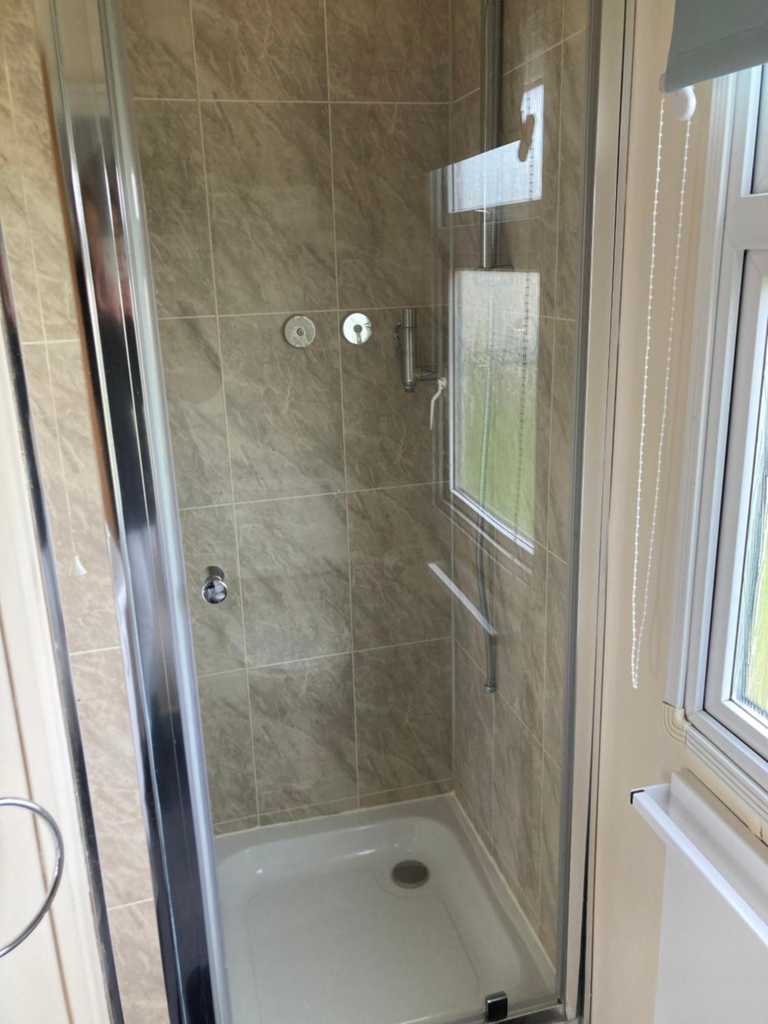 Pet Friendly Holiday Home On Golden Palm Skegness Luaran gambar