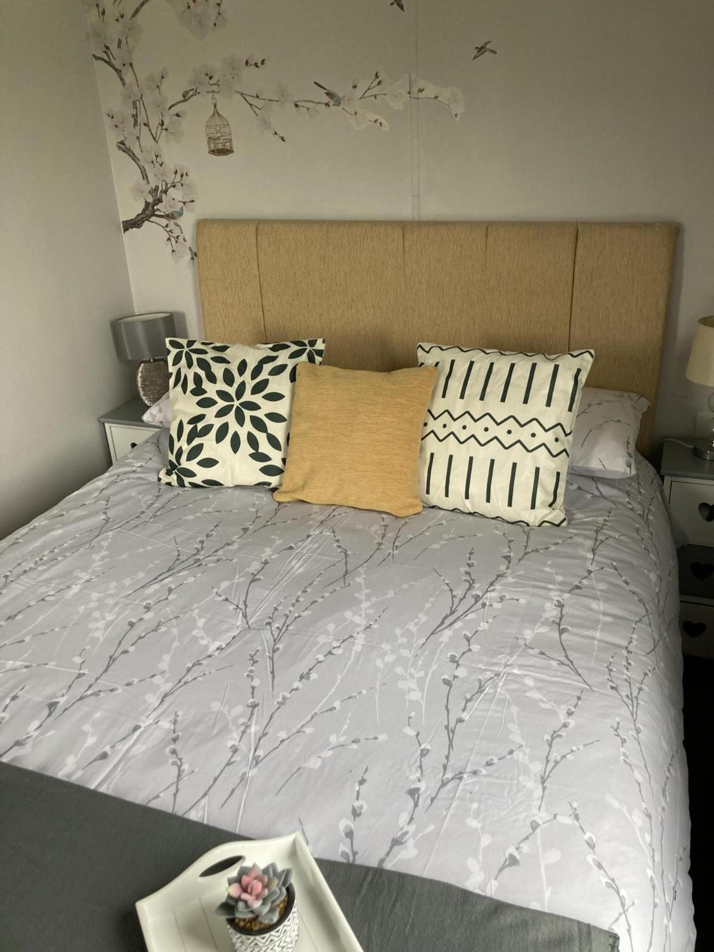 Pet Friendly Holiday Home On Golden Palm Skegness Luaran gambar